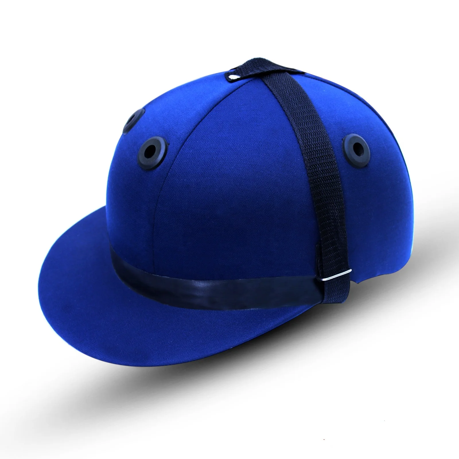 Style Polo Helmet Polo Riding Helmet 
