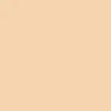 Natural Color