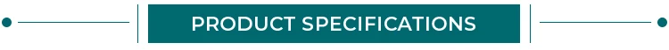Specifications.jpg