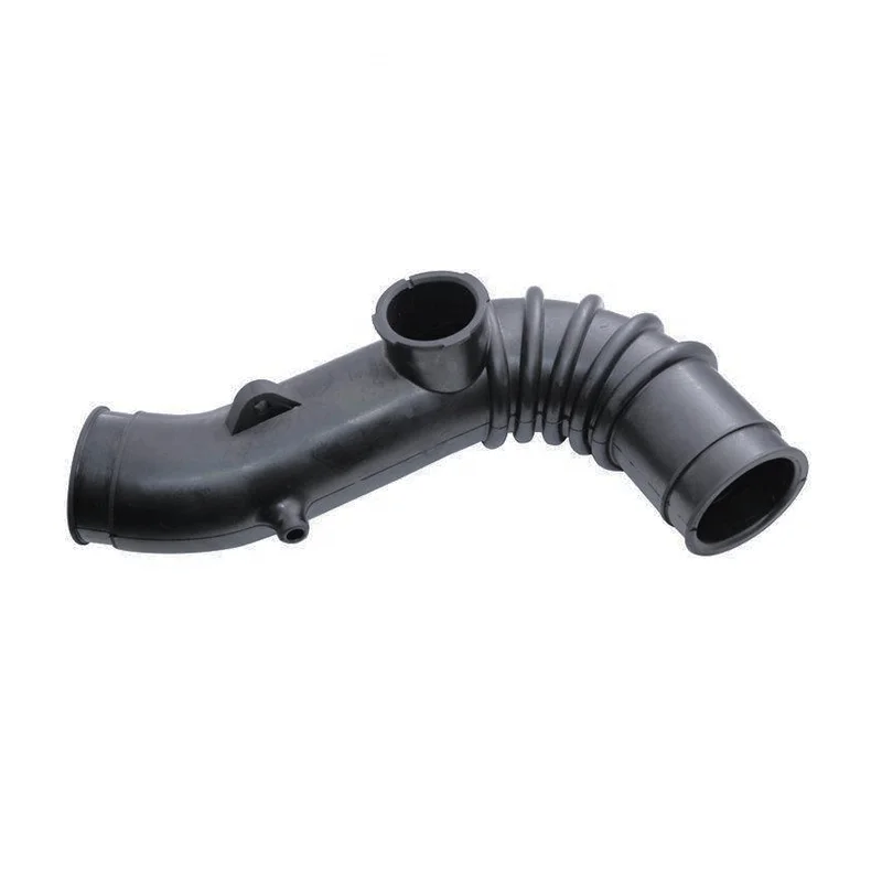 RI⭐︎ 1995-1999 Toyota Genuine Celica Air Cleaner Hose No.1