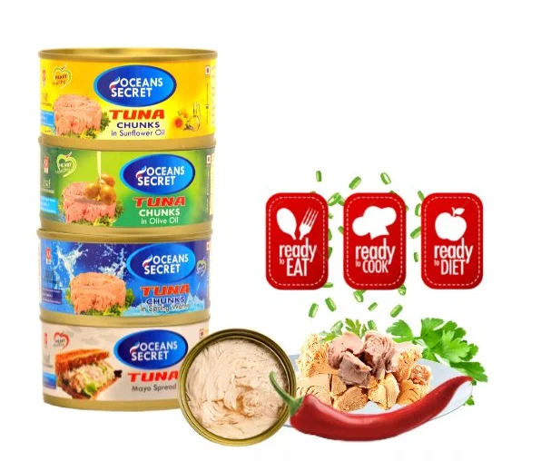 Fresh Seafood Frozen Tuna Bonito Skipjack Fish Sale Pink King