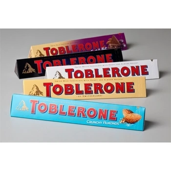 Toblerone 100g Toblerone Chocolate 100 Grams Milk And Honey Buy Chocolate Chocolate Mylike Suppliers Bonbon Prices Custom Dairy Milk Bucket Chocolate Names Small Mylikes Colt Chocolates Peanut Butter Cup Bolt Singles