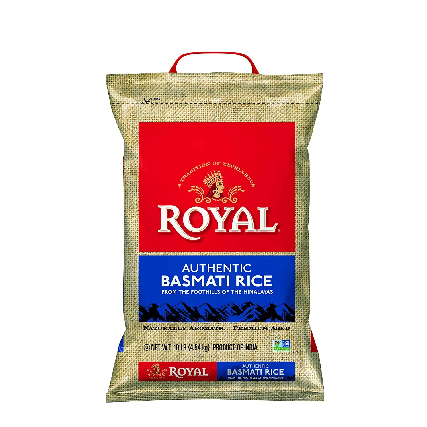 Long grain rice (5).jpg