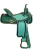 Custom Color