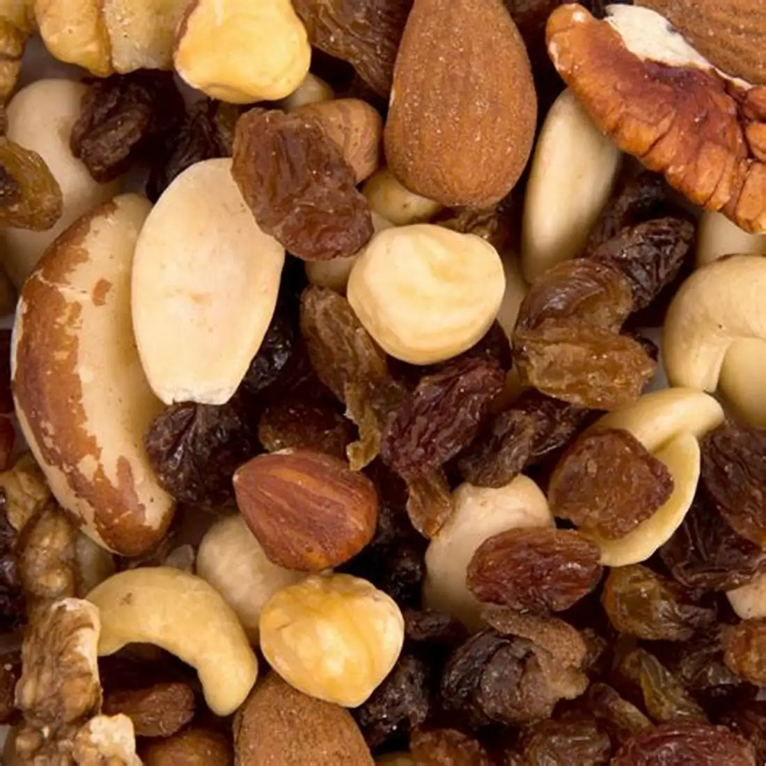 wholesale sour organic fresh and dried red dates for sale.