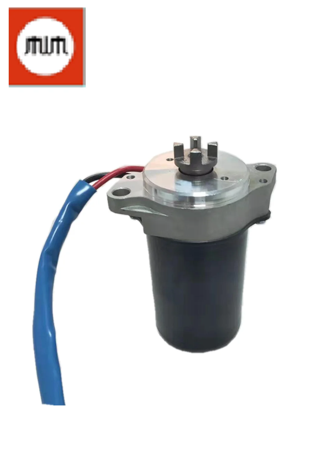 Auto Part Electric Power Steering Column for Toyota ALPHARD VELLFIRE