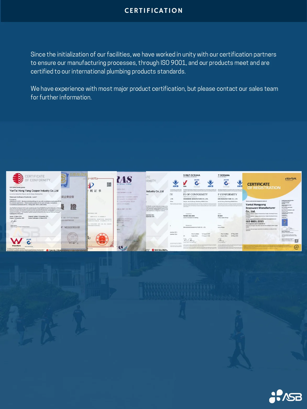 Plumbing Fitting Shower Assembly Breech Combination Brass Copper Buy