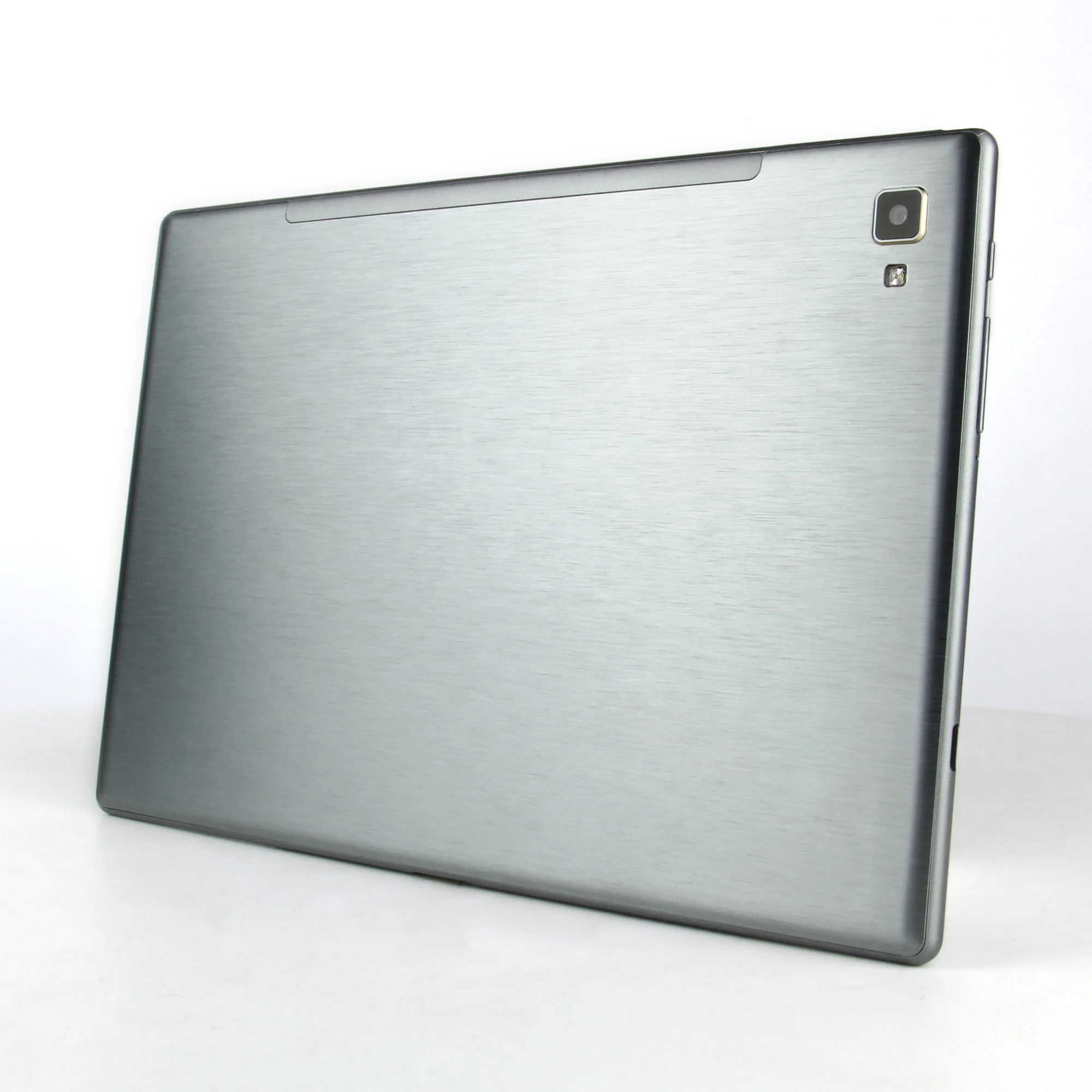 Customize Drawing Tablet Pc with c Type Port Thin Tablet Pc with Detachable Keyboard Android 10 Inch Narrow Bezel Screen Tablet Pc