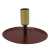 Marrón