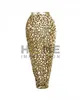 BRASS ANTIQUE