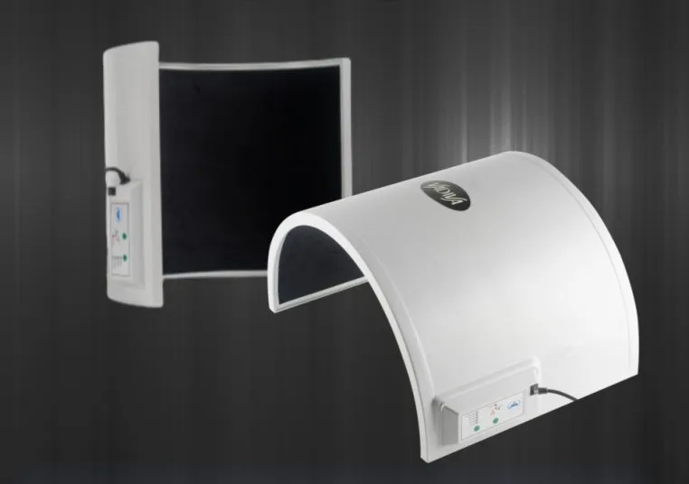 Купол для сауны с дальним инфракрасным излучением, портативный купол для сауны с дальним инфракрасным излучением для продажи, купол для сауны Fir, Сделано в Корее, разумная цена