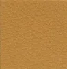 PU035 (สีน้ำตาล)