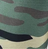 Greencam