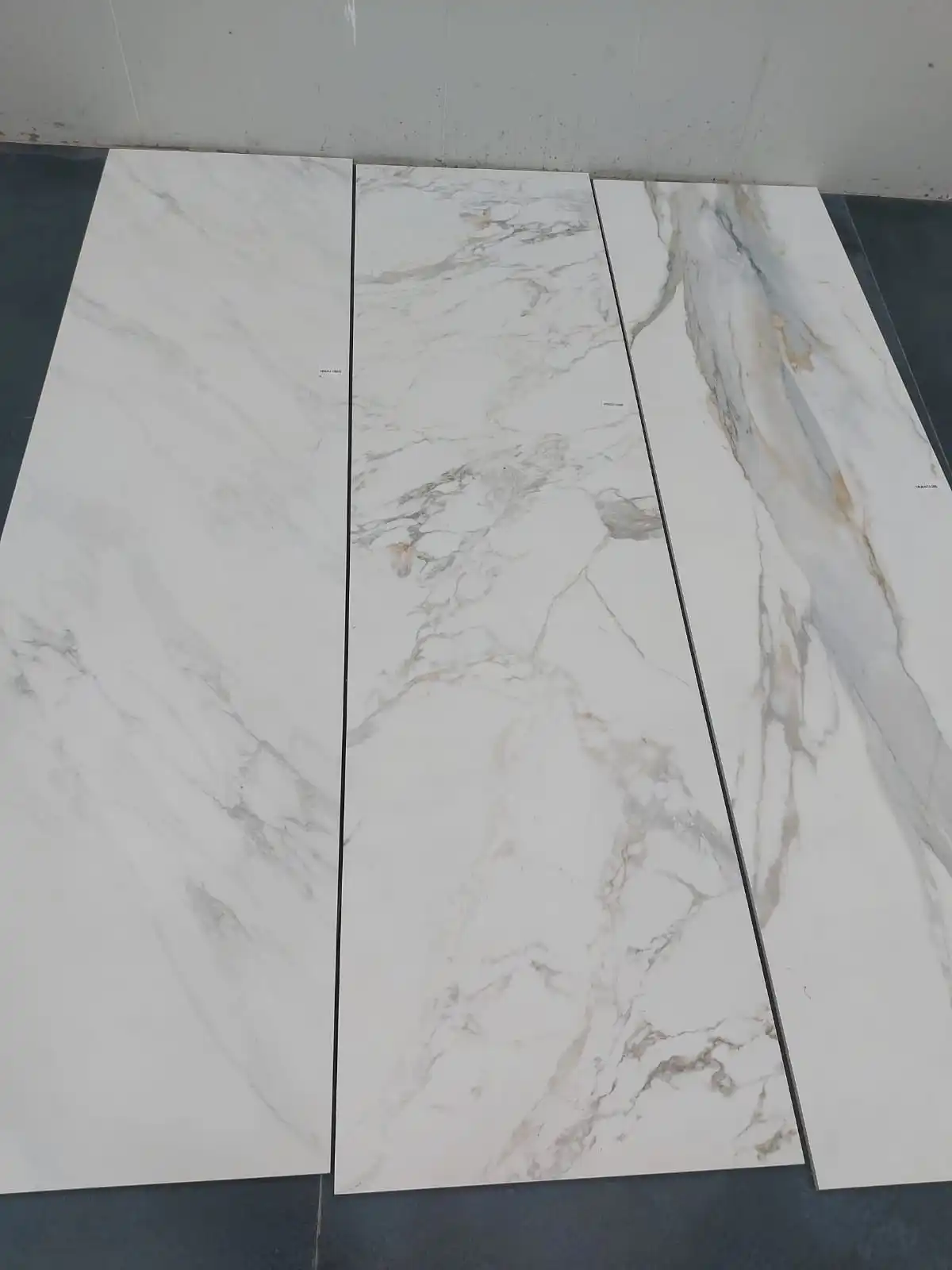 Marble And Granite Effect Modern Kitchen Counter Tops Table Tops