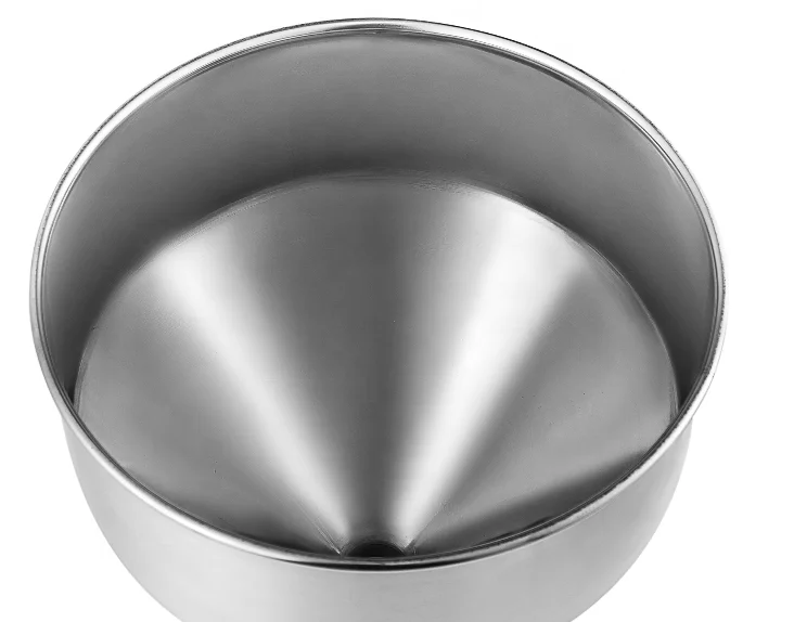 
 GFC-1000 по горизонтали с двойной головкой пневматический пастонабивная машина подходит для заполнения липкие материалы  