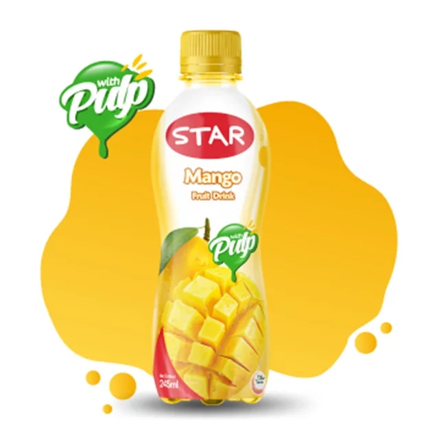 star juices,fruit juices,premium quality star fruit juices - buy