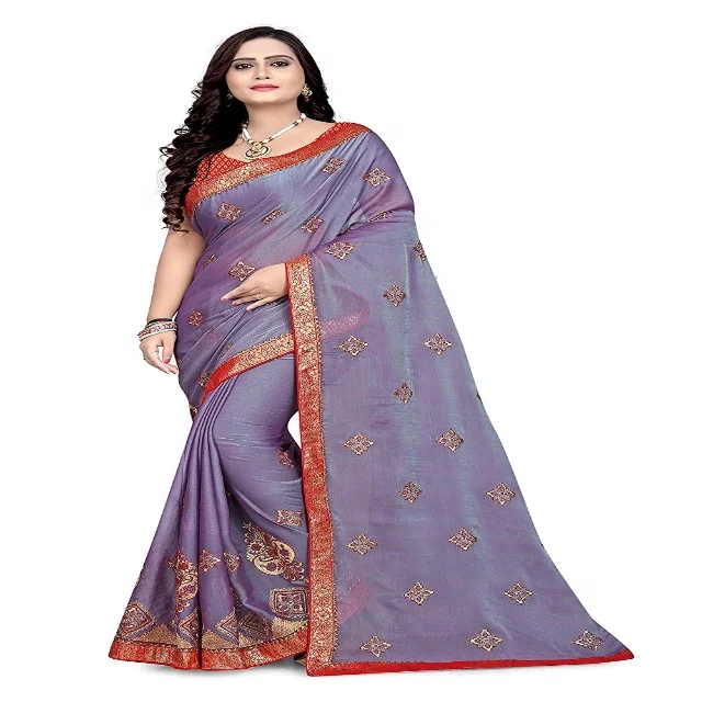 heavy sarees for wedding with price