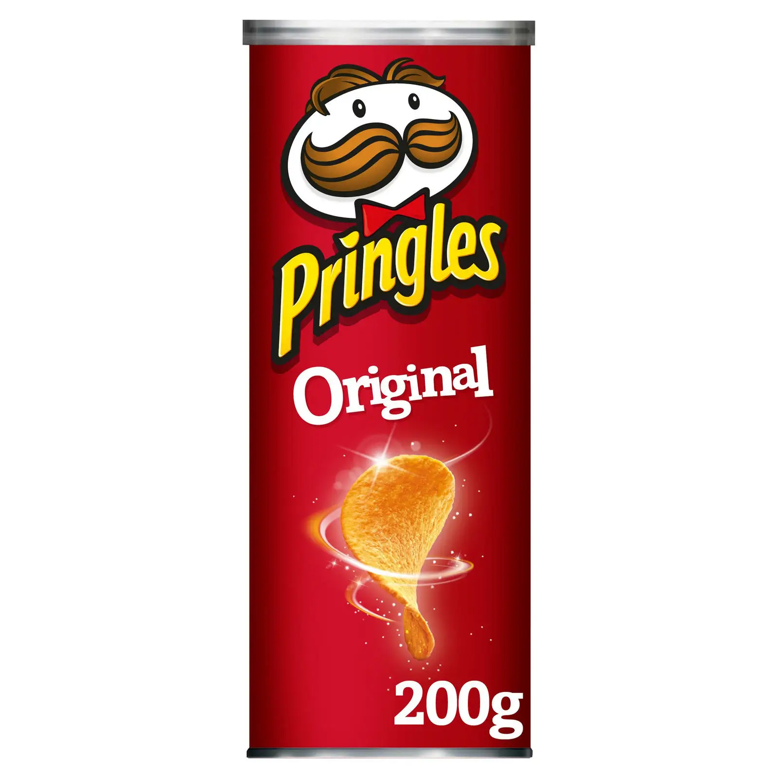 Pringles 200g