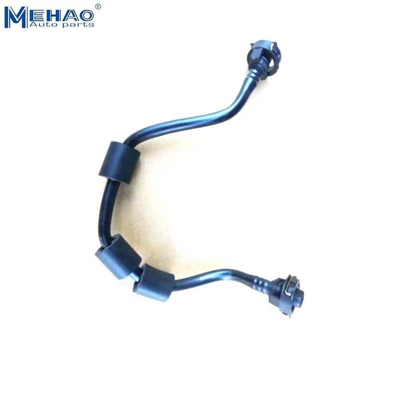 Auto Parts Engine Crankcase Breather Vent| Alibaba.com