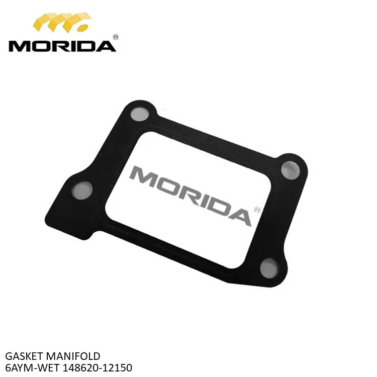 P様 Shop OEM Replacement Camchain ZX-6R + ZX6RR Quality Street