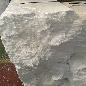 EPS Blocks/EPS Particles/eps Foam Raw Material