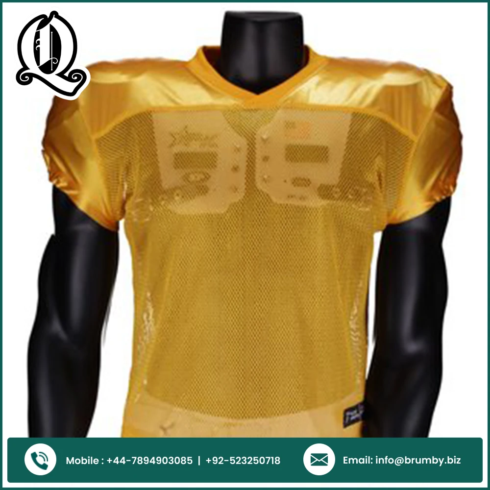 Source American Football Practice Jersey Wholesale Price Youth Football  Practice Jerseys Exporter on m.