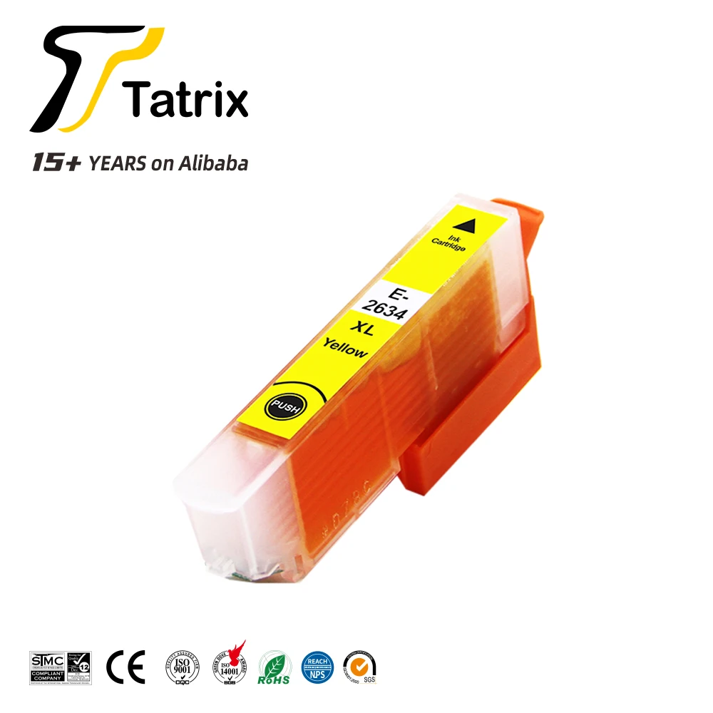 T2634 (2)