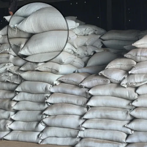 Wholesale Organic Bulk Vietnamese Sugarcane Molasses/high Brix 80 Sugarcane Molasses/ Mr.leo +84