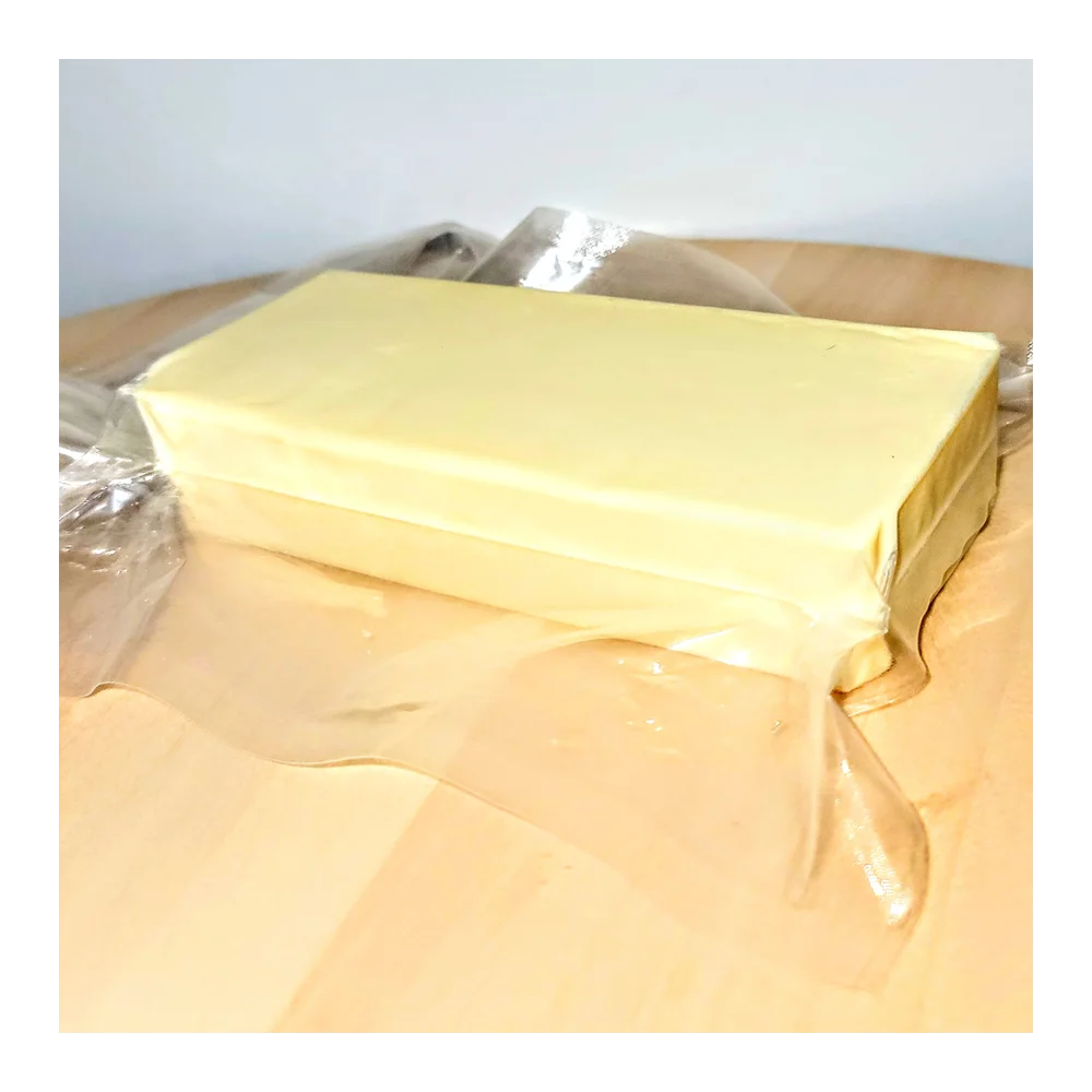 premium delicious huge demand mozzarella cheese sticks fresh