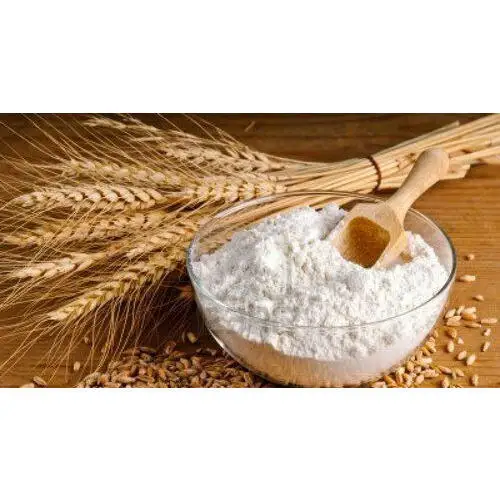 fresh-wheat-flour-500x500.jpg
