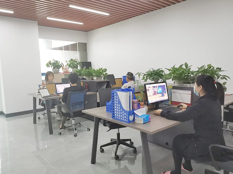 Cj Legend Technology Co., Ltd. 3