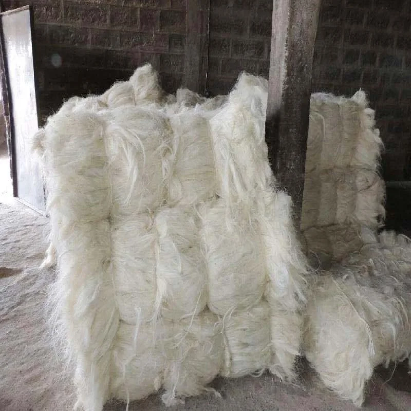 fiber10.jpg