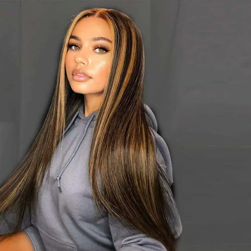 24 Inch Straight Long Synthetic Hair Extension Hair Padding Clip In On Hair  Extensions 6pcs Set Hairpiece - Buy Clip In Hair Extension,Wholesale  Synthetic Hair,Hair Vendors Wigs Hair Extensions Clip In Product