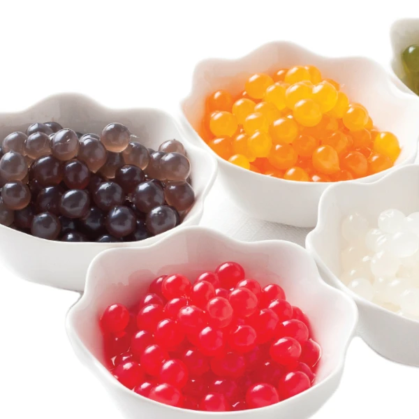 Super Delicious Topping Tapioca Pearl For Export Tapioca Pearl For Bubble Tea Buy Tapioca Flavor Pearls Tapioca Pearl Balls Colored Tapioca Pearls Product On Alibaba Com