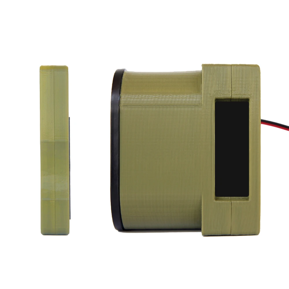 Waterproof MP3 Bird Callers with Remote Control Quail Sounds