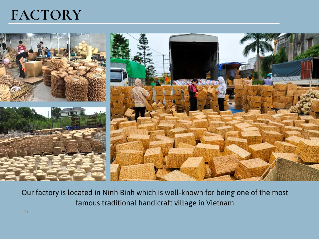 Hand Weaving Nontoxic Vintage Rattan Mirror For Home Decoration Made In Vietnam Wholesale Buy