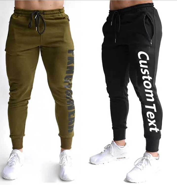 Ropa Deportiva De Entrenamiento Para Hombre,Ropa Ajustada Y Cómoda Para  Gimnasio,De Alta Calidad,Última Moda,Venta Al Por Mayor - Buy Ropa Deportiva  De Los Hombres De Pantalón,Última Moda Camisetas 2022,Diseñador De Sweat  Pant