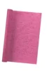 Dark Pink