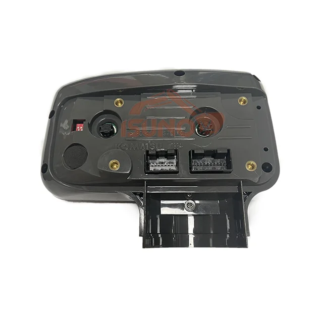 PC-6 6D102 (2)