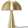 Brass