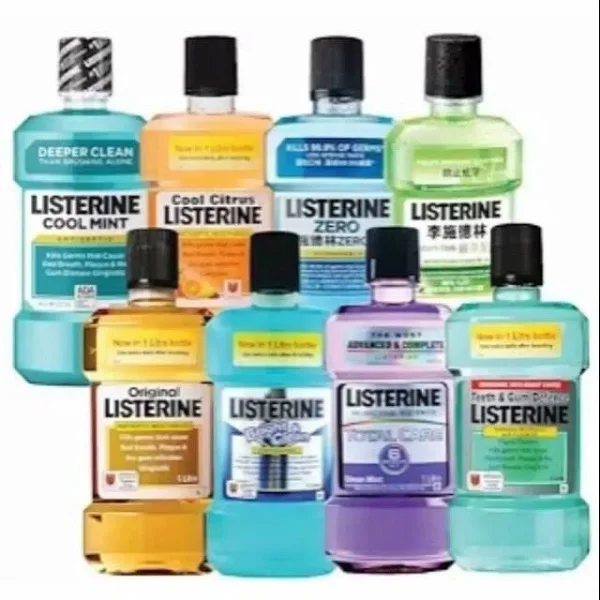 LISTERINE5.jpg