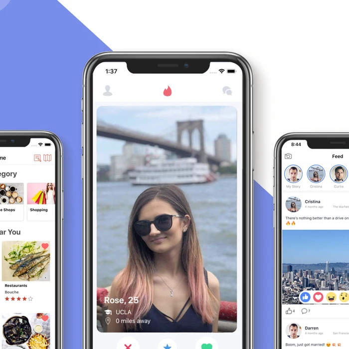 Лучшее мобильное приложение для телефонов на базе Android/IOS компаний по производству такси в Индии | Электронные сервисы