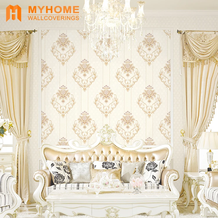 1 06 15 6m Pvc壁紙3dルーム壁紙 Buy 壁紙 3d 塩ビ壁紙 ルームの壁紙 Product On Alibaba Com