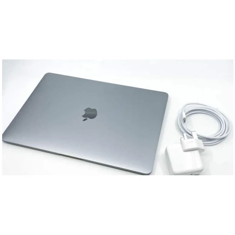 PC/タブレット ノートPC Fabricantes Atacado Bem Feito Boa Qualidade Apple Macbook Air M1 