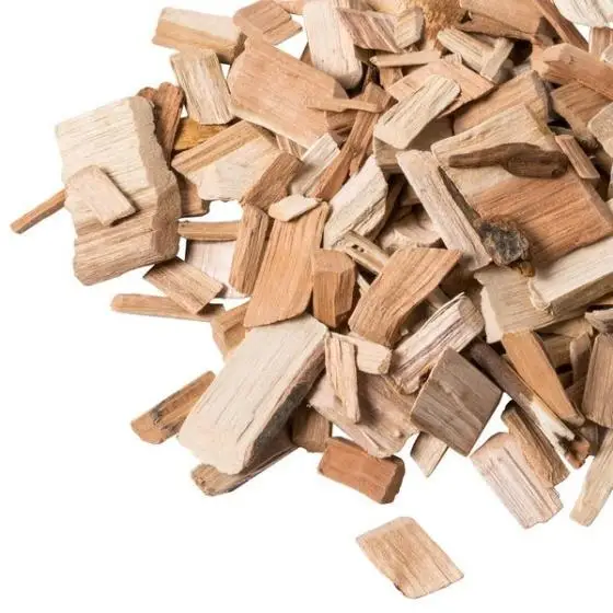 Woodblock Chips Pinewood Car Litter From Natural Wood Buy 100 Sodium