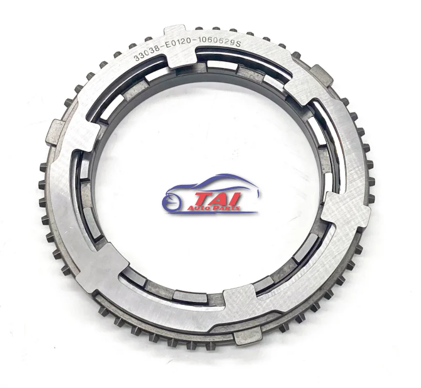 ワーム Zoom Z Craw Worm - Tackle Warehouse