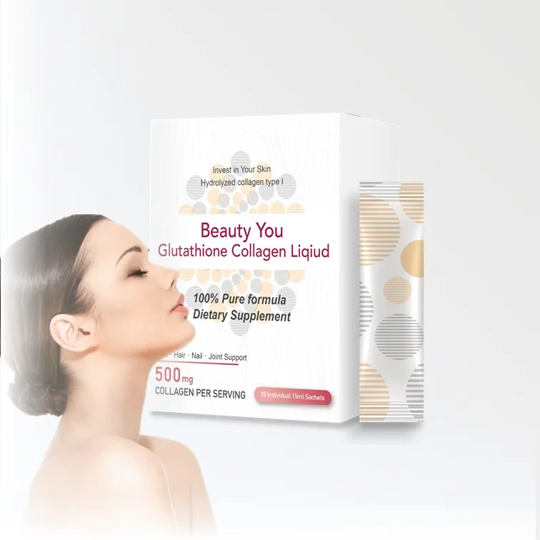 Alibaba.com: Ready to Ship Fish Collagen Drink From Japan Prime Hydration :  Beverages & Health Drinks