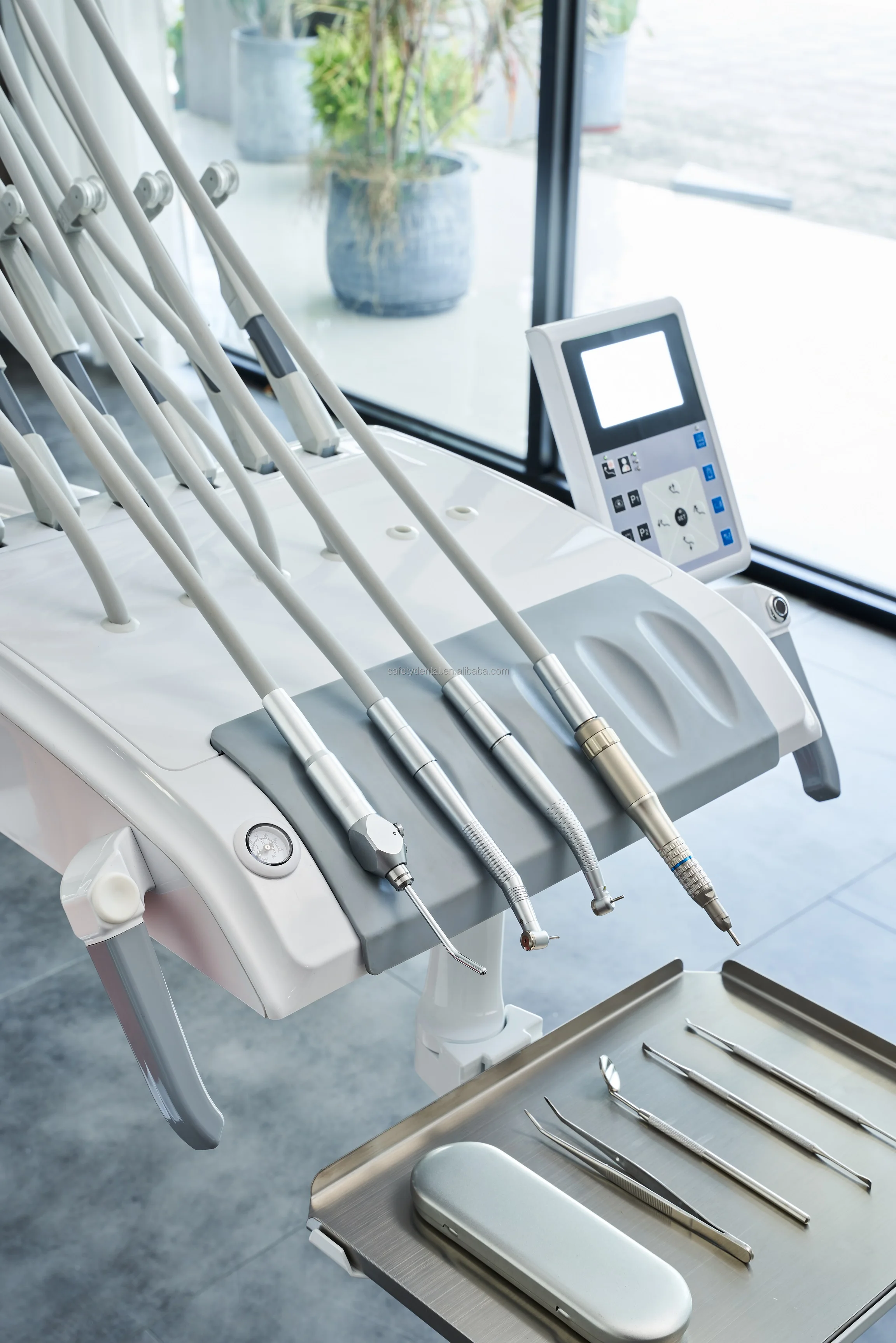 Dental Dentist Unit Chairs And Dental Equipment From China Buy Dental
