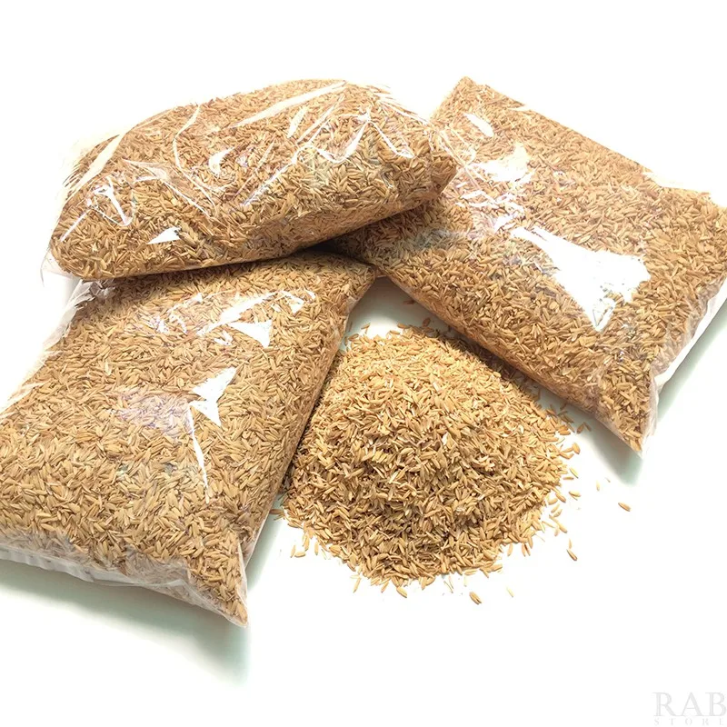 Пшеничная лузга. Рисовая шелуха польза. Шелуха рисовая брикет. Шелуха пшеницы. Шелуха риса.