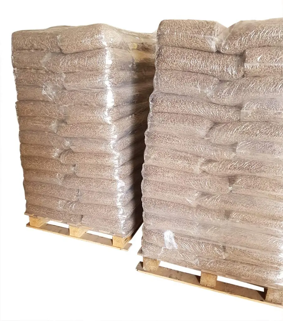 High Quality Wood Pellet Din Plus En Plus A Wood Pellet Best Rate Offer Mm Mm G